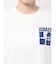 ANGELINO BIG Tシャツ