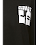 ANGELINO BIG Tシャツ