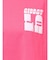 ANGELINO BIG Tシャツ