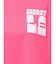 ANGELINO BIG Tシャツ