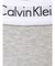 CalvinKlein BIKINI