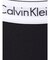 CalvinKlein BIKINI