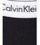 CalvinKlein BIKINI
