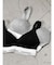 CalvinKlein SCOOP BACK LL BRALET