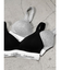 CalvinKlein SCOOP BACK LL BRALET