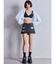 CalvinKlein SCOOP BACK LL BRALET