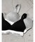 CalvinKlein SCOOP BACK LL BRALET