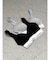 CalvinKlein SCOOP BACK LL BRALET