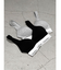 CalvinKlein SCOOP BACK LL BRALET