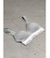 CalvinKlein SCOOP BACK LL BRALET