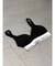 CalvinKlein SCOOP BACK LL BRALET