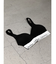 CalvinKlein SCOOP BACK LL BRALET