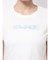 LUSTY embroidery Tシャツ