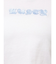 LUSTY embroidery Tシャツ