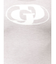 レッグウォーマーSET GD インターシャニットワンピース