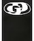 レッグウォーマーSET GD インターシャニットワンピース