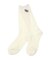 GG WIDE RIB LOOSE SOX