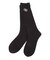 GG WIDE RIB LOOSE SOX