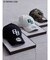 GYDA×NEW ERA GG BIG LOGO CAP