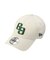 GYDA×NEW ERA GG BIG LOGO CAP
