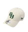 GYDA×NEW ERA GG BIG LOGO CAP