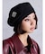 SymmetryGYDA ベレーCAP