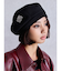 SymmetryGYDA ベレーCAP