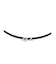 JEYSUS Gyda charm チョーカーネックレス