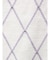 bijou quilting ニットワンピース