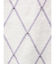 bijou quilting ニットワンピース