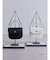 キルティング2WAYハンドBAG