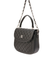 キルティング2WAYハンドBAG