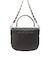 キルティング2WAYハンドBAG