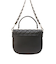 キルティング2WAYハンドBAG