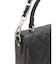 キルティング2WAYハンドBAG