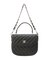 キルティング2WAYハンドBAG