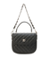 キルティング2WAYハンドBAG