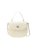 キルティング2WAYハンドBAG