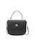 キルティング2WAYハンドBAG