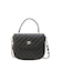 キルティング2WAYハンドBAG