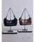SymmetryGYDA ポケットBAG
