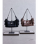 SymmetryGYDA ポケットBAG