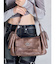 SymmetryGYDA ポケットBAG
