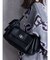 SymmetryGYDA ポケットBAG