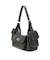 SymmetryGYDA ポケットBAG