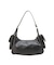 SymmetryGYDA ポケットBAG