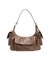 SymmetryGYDA ポケットBAG