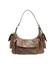 SymmetryGYDA ポケットBAG