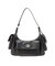 SymmetryGYDA ポケットBAG