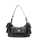SymmetryGYDA ポケットBAG